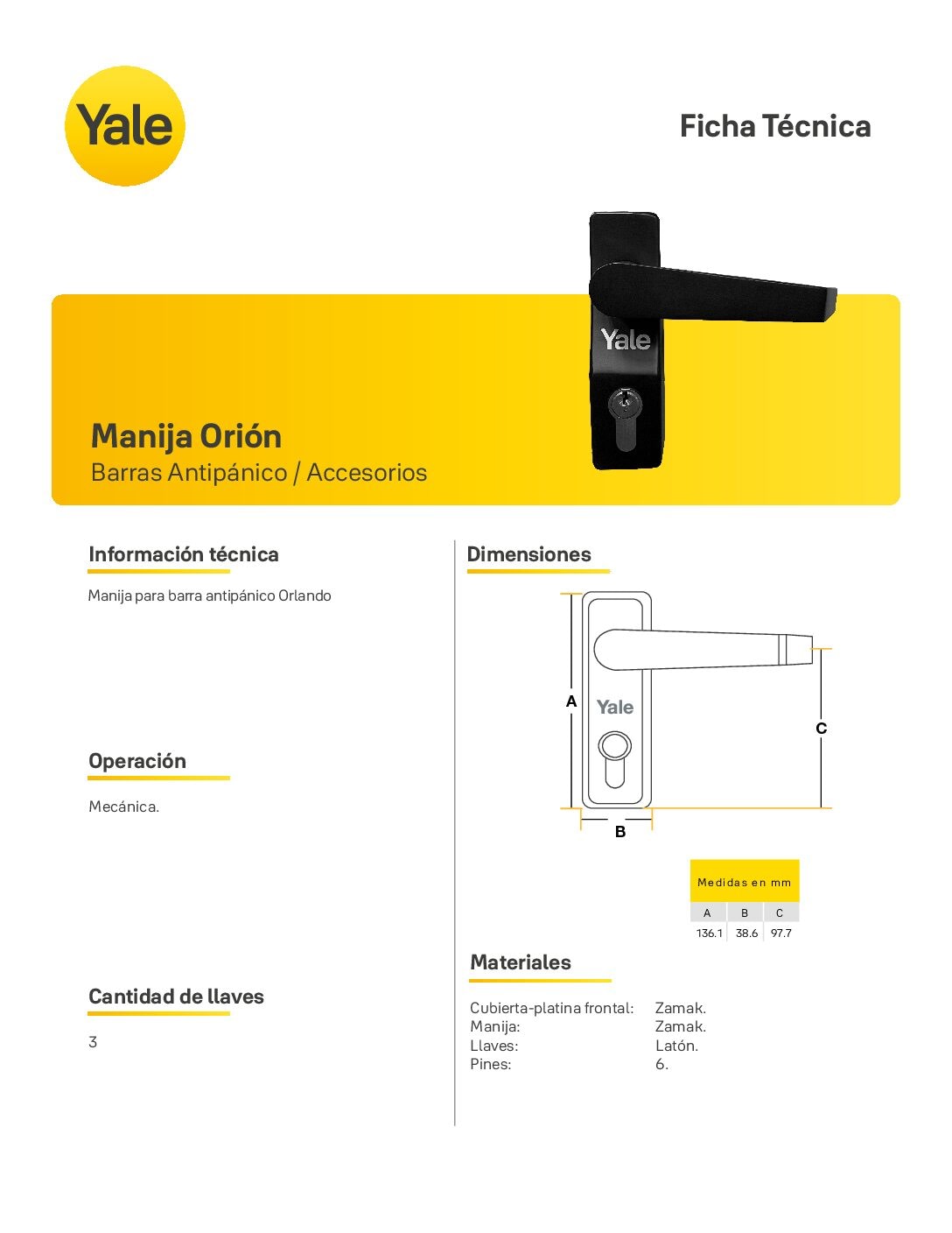 FICHA-TECNICA-MANIJA-ORION-0007131
