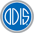ODIS