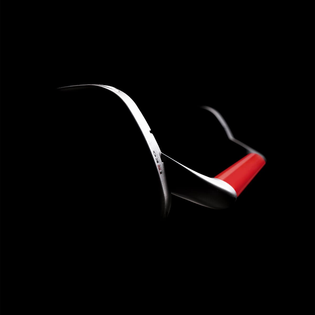 Barras Antipánico ISEO