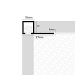 TDP-win-cuadrado-medidas