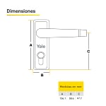 Dimensiones_nueva_manija_orion.jpg