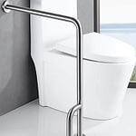 Barra-para-baño-seguridad-en-h