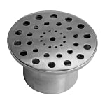 Rejilla-Piso-Acero-Inoxidable (6)