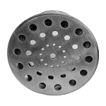 Rejilla-Piso-Acero-Inoxidable bogota