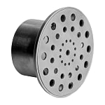 Rejilla-Piso-Acero-Inoxidable colombia