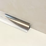 PSA308.91 - Medianacaña