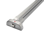 Endur4nce-barra-push