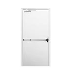 Puerta-contra-fuego-tda