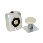 Retenedor-electroiman-puertas-cortafuego