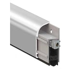 Guillotina-para-puerta