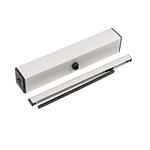 sw 100 operador automático batiente