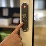 Demo-del-boton-inalambrico