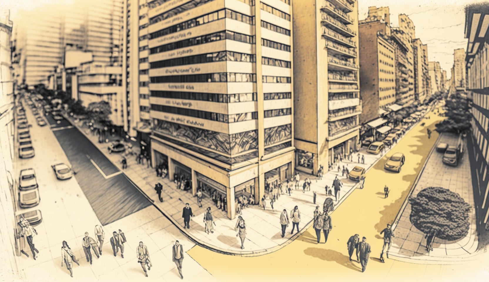 Salidas de Emergencia y Barras Antipanico