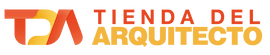 Tienda del Arquitecto