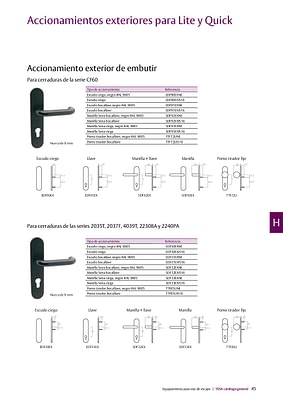 TESA-barra-antipanico-quick (6)