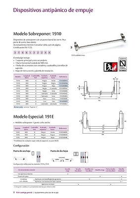 TESA_PECMPBARUNIVERSAL10_Ficha_técnica_1 (2)