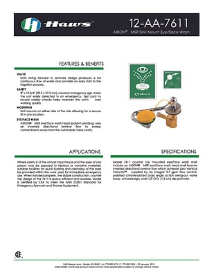 ficha-tecnica-12-AA-7611-tienda-del-arquitecto