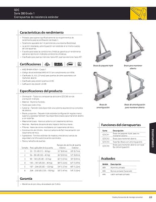 ficha tecnica QDC tienda del arquitecto 1 pdf 1