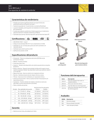 ficha-tecnica-QDC-tienda-del-arquitecto (1) ficha tecnica QDC tienda del arquitecto 1 pdf