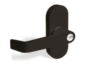 Manija Versalles Para Miami US10B