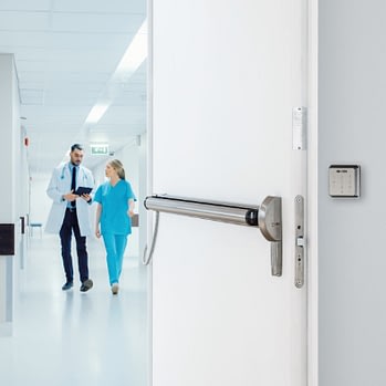 Barras antipanico bogota tienda del arquitecta 1