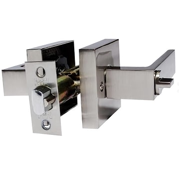 Manija Cuadrada Alcoba 6511-ET