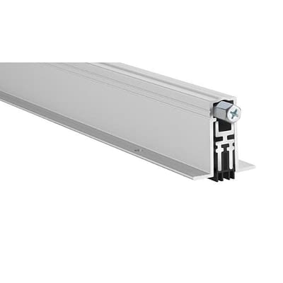 Guillotina para Puerta