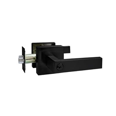 Manija Bari Negra para Alcoba