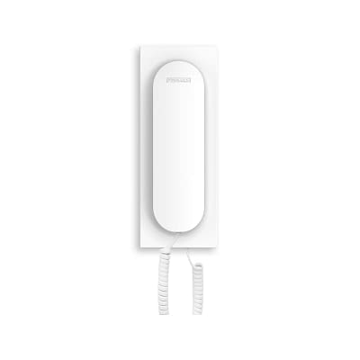 Teléfono Veo 4+N 3426 FERMAX