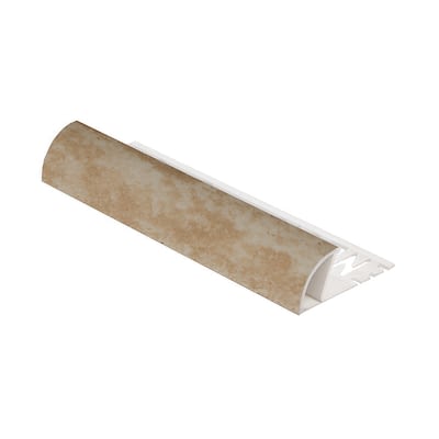 Win Regular En PVC 10 mm x 2,5 m Mármol Romano