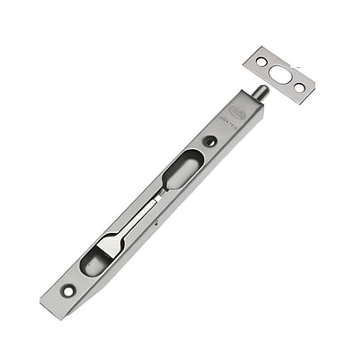 Falleba De Incrustar FT-6133/10