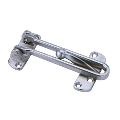 Retenedor Para Puerta