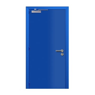 Puerta Cortafuego RF-60 ODIS 1020 x 2110 mm