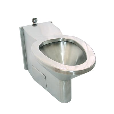 Sanitario_a_Piso_Acero_inoxidable