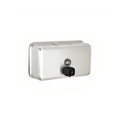 dispensador de jabon liquido