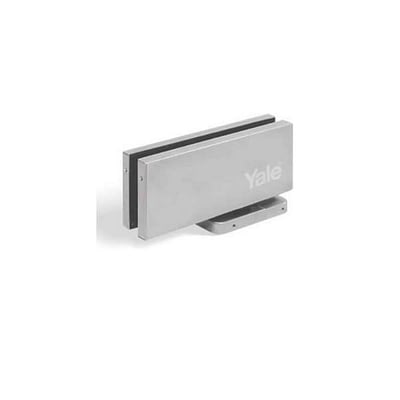 Cierrapuertas De Piso Y1001