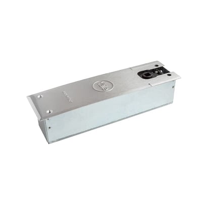 Bisagra de Piso Alto Tráfico