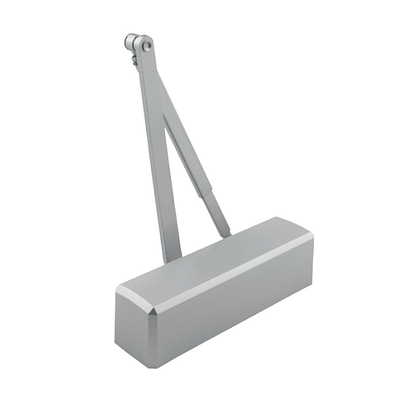 Cierrapuertas Stanley 150 kg