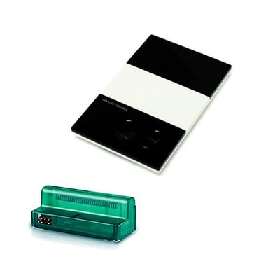 Yale Modulo Remoto RX