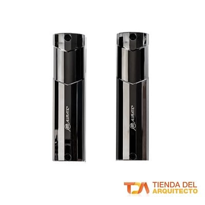 Fotoceldas de Seguridad con Batería AA