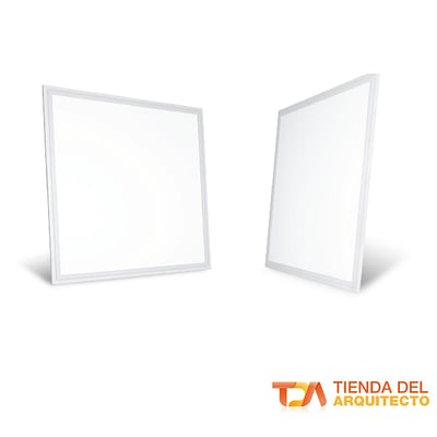 Lámpara de Techo LED