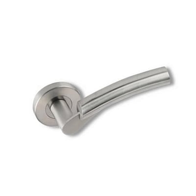 Manija con Roseta Ref 2025