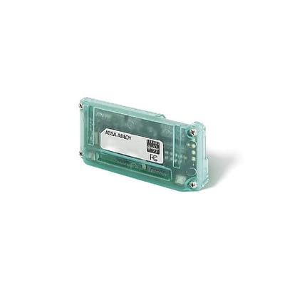 Módulo Zwave Radio Card YRL