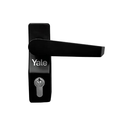 Manija Orión para Barras Antipánico