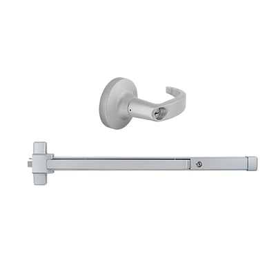 Barra Antipánico Stanley para Puerta Sencilla 36"