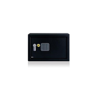 Caja Fuerte Electrónica Pequeña