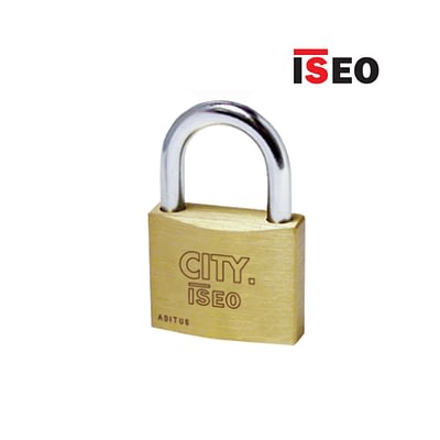 Candado Italiano 40 mm