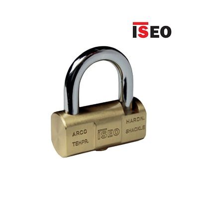 Candado Barrilito 25 mm