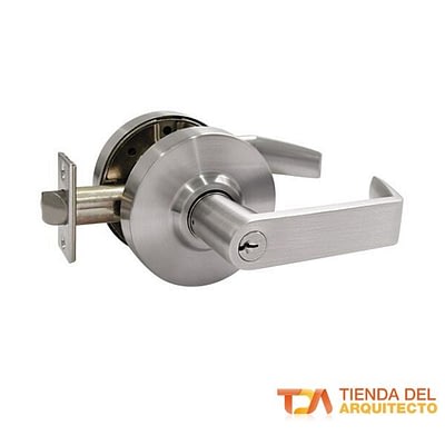 Manija Institucional Florida Baño US26D