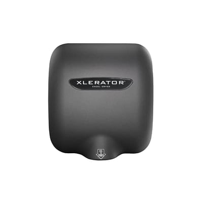 Secador Eléctrico para Manos